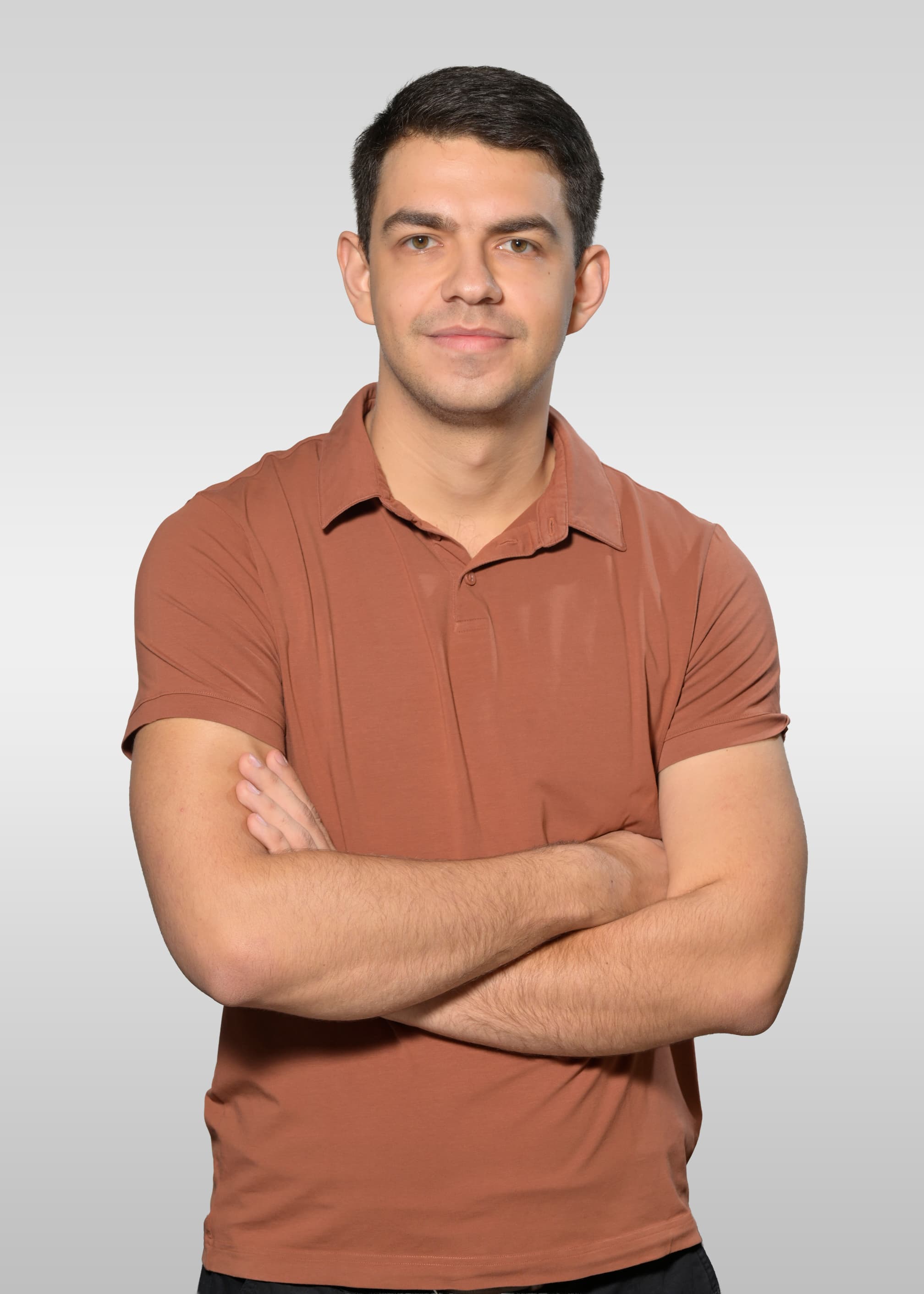 Даниел Поп-Иванов